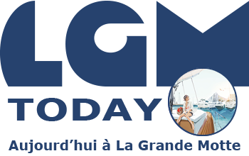 LGM By la Grande Motte