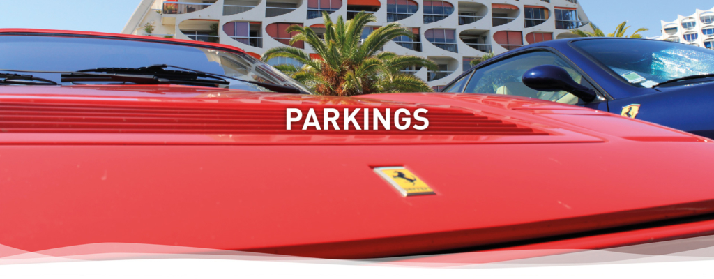 Hérault : de Frontignan à La Grand-Motte, voici les parkings payants et  ceux gratuits pour se rendre à la plage