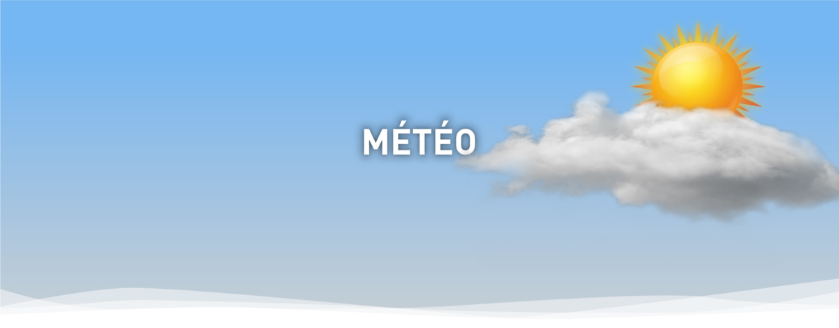 Meteo La Grande Motte A 15 Jours Météo - La Grande Motte