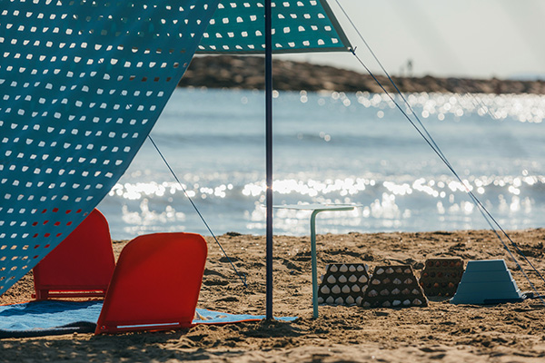 photo de présentation les 5.5 (02)