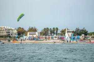 a-didier-hillaire-yacht-club-engie-kite-tour-2021-3550-hd-2-1024×683