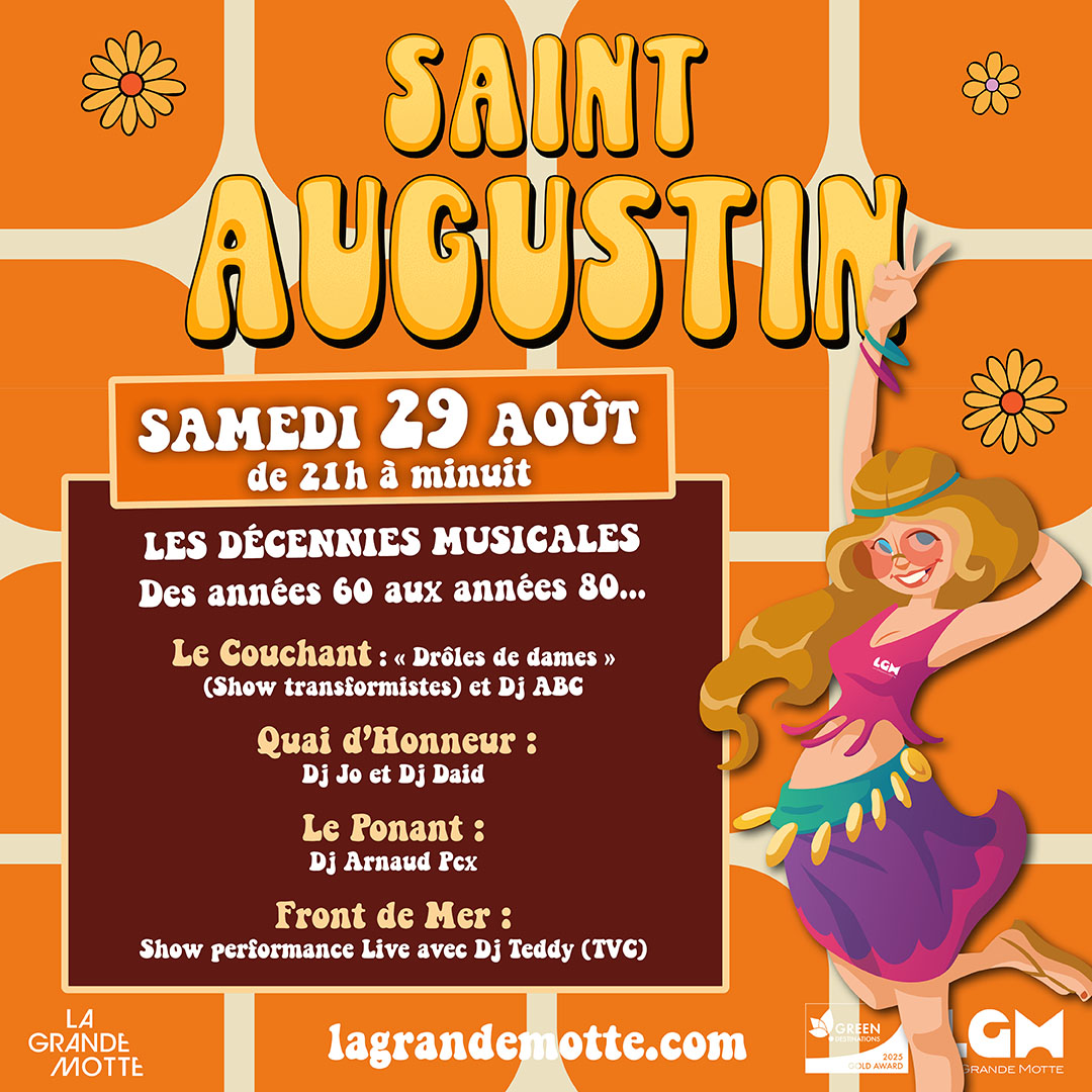 st augustin_samedi