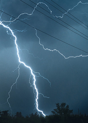orages2